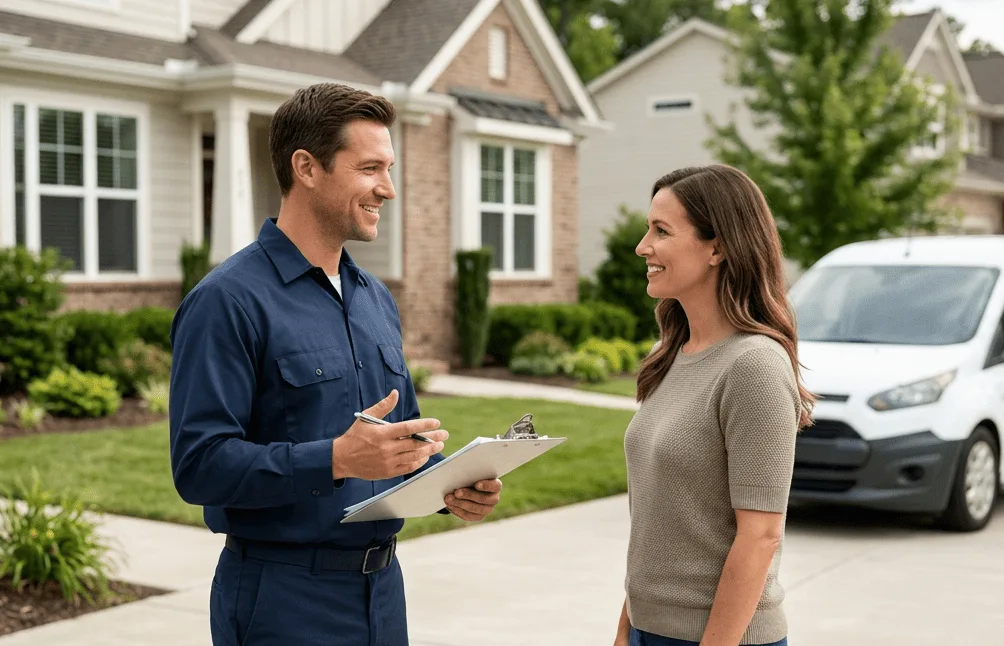 Mold Remediation Belvidere, NC FAQs